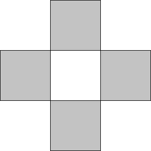 cursor